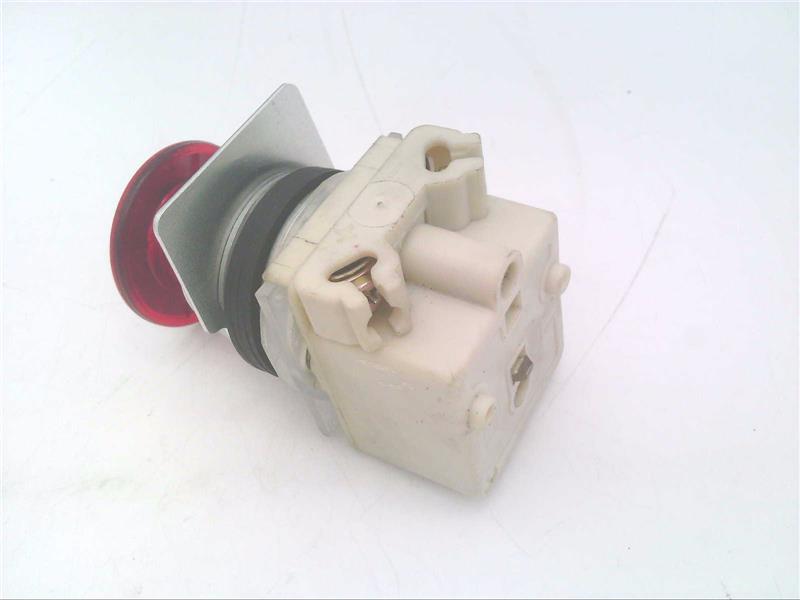 SCHNEIDER ELECTRIC 9001-KR9P35R