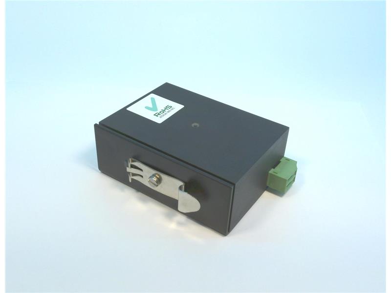 EMERSON SCP30S12B-DN