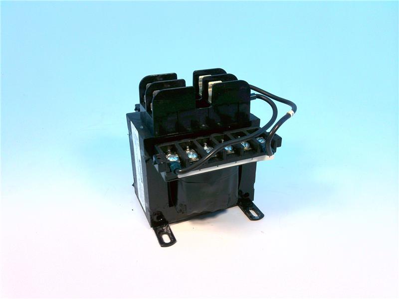 MICRON INDUSTRIES CORPORATION V100-0569-8