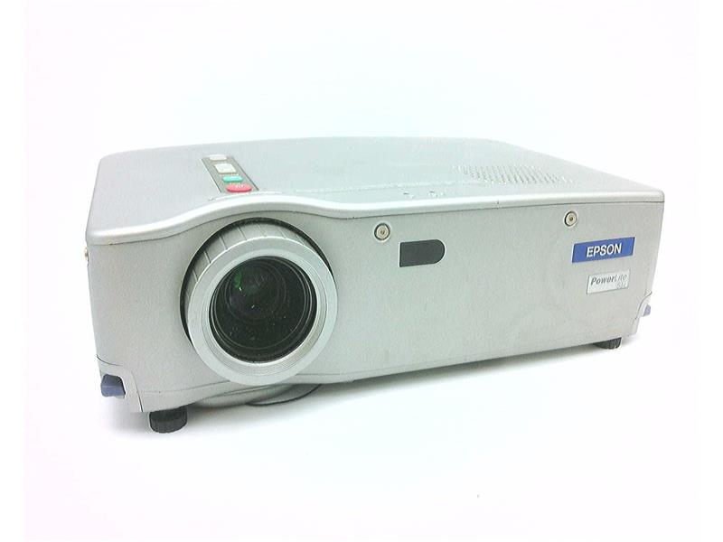 EPSON EMP-51