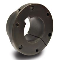 ALTRA INDUSTRIAL MOTION F21516