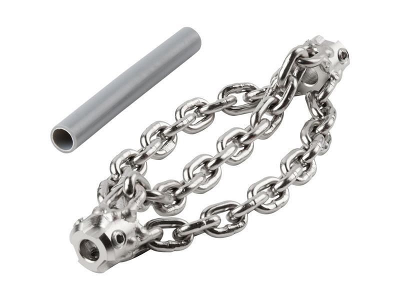 MILWAUKEE POWER TOOLS 48-53-3023