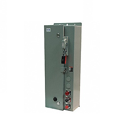 EATON CORPORATION ECN1812EJB