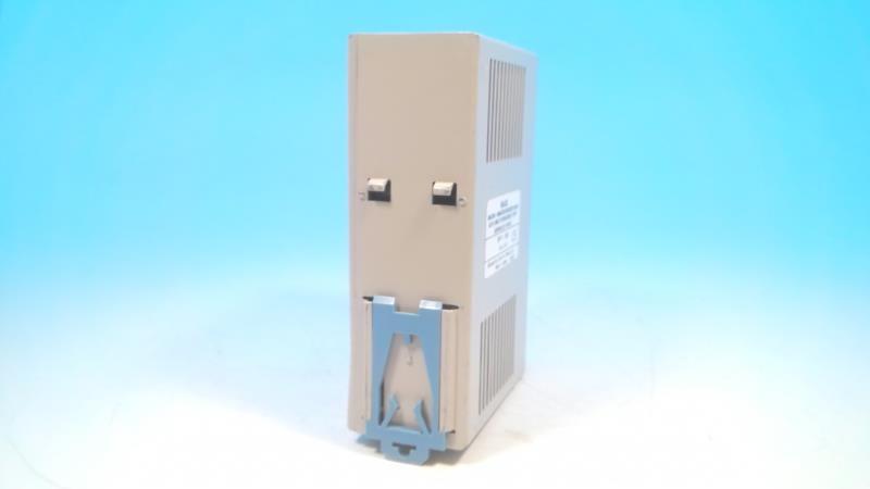 MATSUSHITA ELECTRIC ANMA214V2