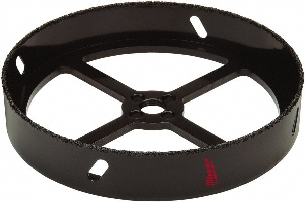 49-56-0305 by MILWAUKEE POWER TOOLS