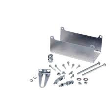 JOHNSON CONTROLS M9000-170