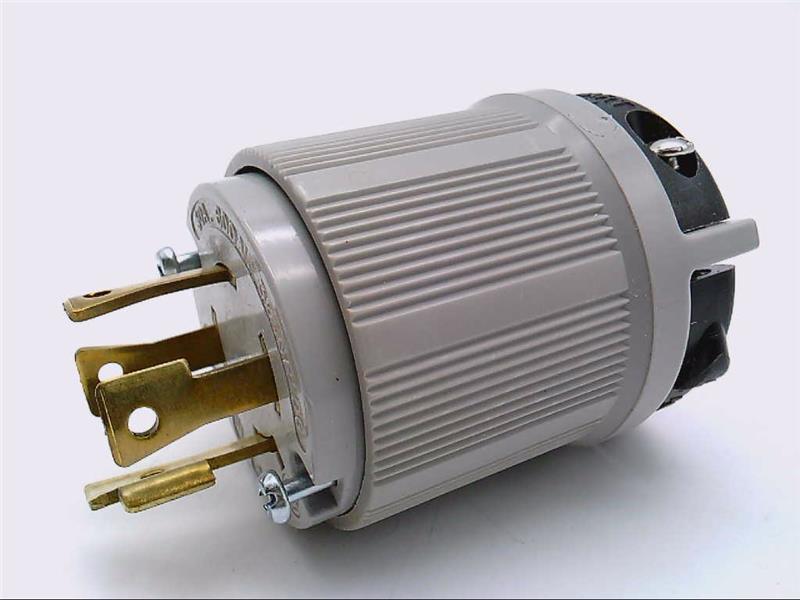 EATON CORPORATION 6542