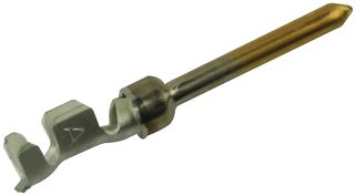 TE CONNECTIVITY 1658539-2