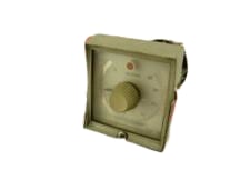 DANAHER CONTROLS CE413A6