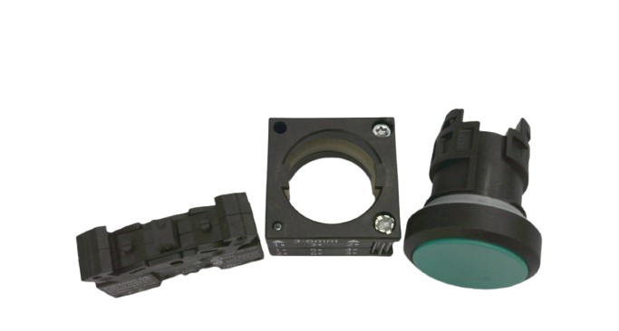 SIEMENS 3SB3202-0AA41