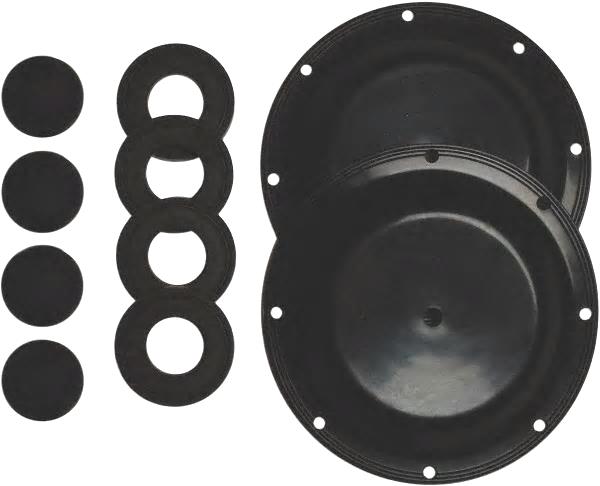 WARREN RUPP 476.042.365