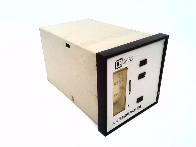 INVENSYS 927/VM/J/32-800F/P100/VP/115V/X