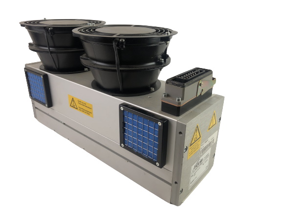 HONLE GROUP UVAPRINT 150 HPV-LAMP