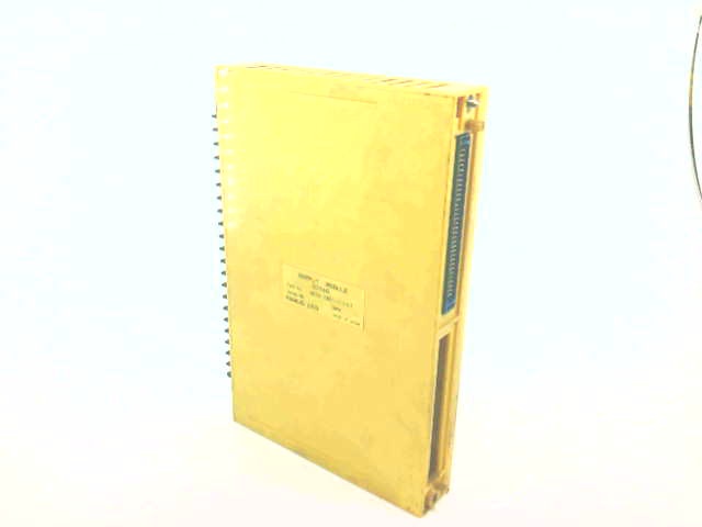FANUC A03B-0801-C143