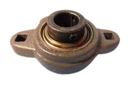 LFT-8 by REGAL REXNORD