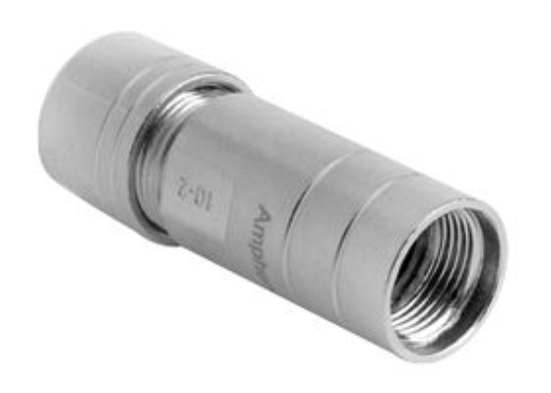 RT0L-14CG-S2 by AMPHENOL