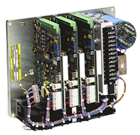 ASEA BROWN BOVERI UM2-150-1