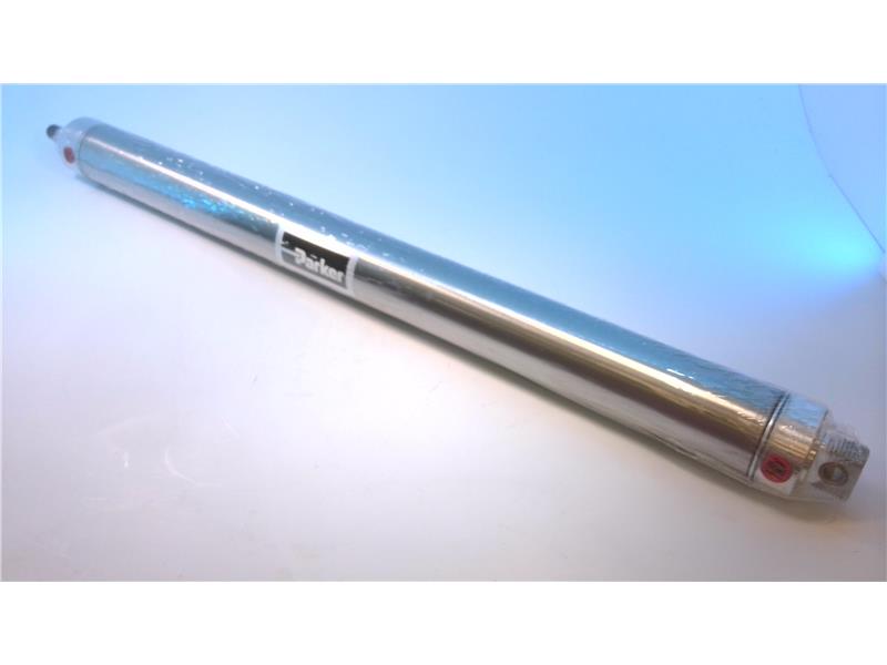 PARKER 2.00DXPSR22.00