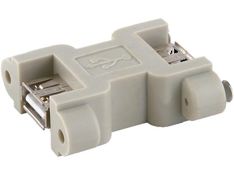 4000-68000-9040090 by MURR ELEKTRONIK