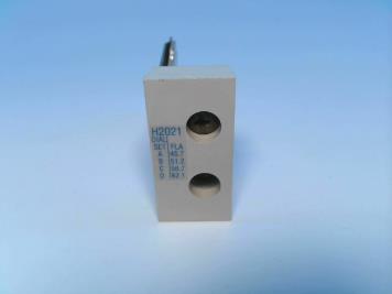 EATON CORPORATION H-2021