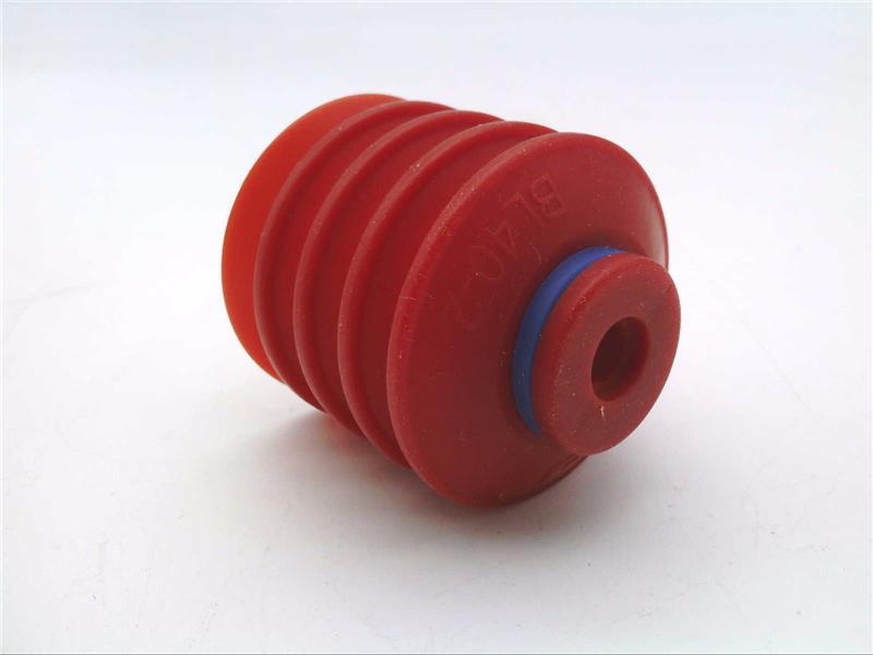 PIAB VACUUM PRODUCTS BL40-2.20