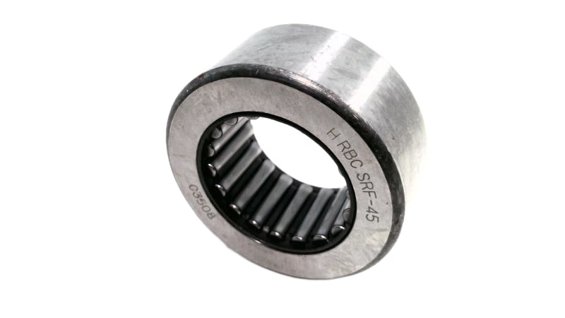 SRF45 by RBC BEARINGS