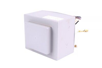 93.30.81.2100 by SIMCO