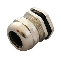 BUD INDUSTRIES MPG-22316