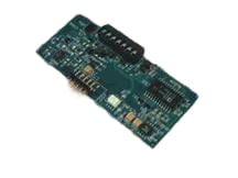 EB49DMTCI by NIDEC CORP
