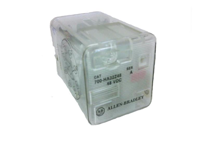 ALLEN BRADLEY 700-HA32Z48