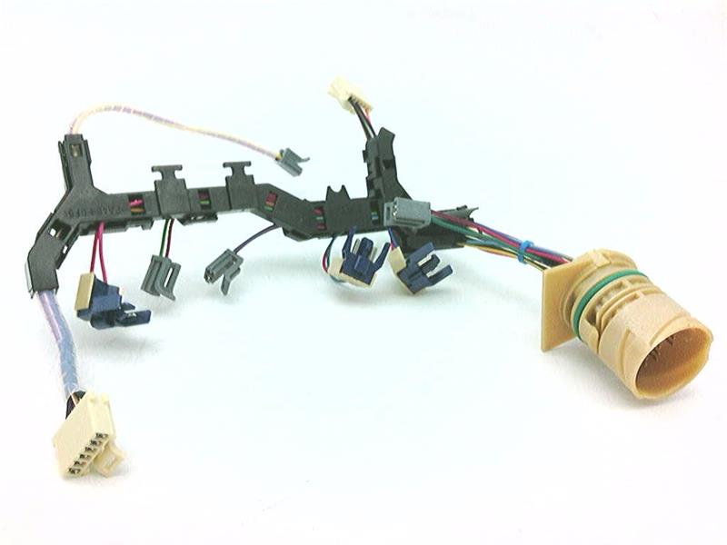 29543334 by ALLISON TRANSMISSION