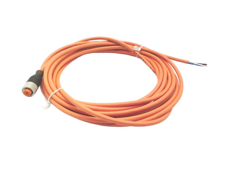 BELDEN RKT 4-251/5 M