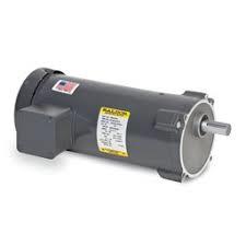 ASEA BROWN BOVERI GMP3332