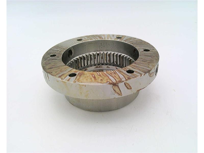 REXNORD 1203262-1010G20