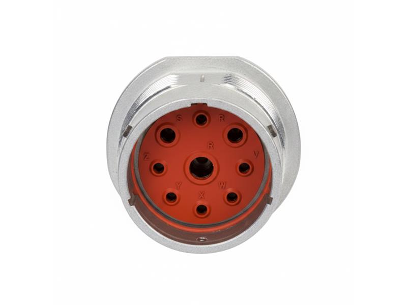 HD34-24-9PN-059 by TE CONNECTIVITY