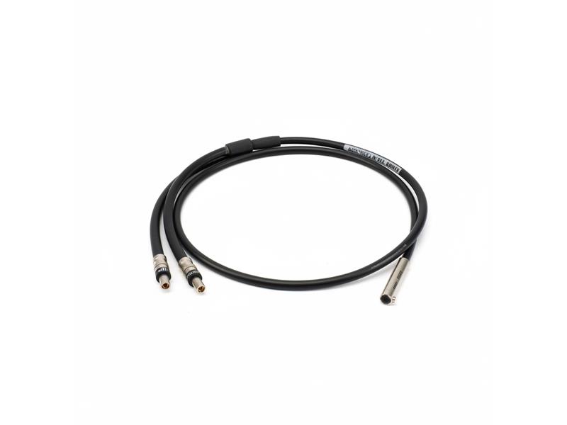 BANNER ENGINEERING BA13PMTA