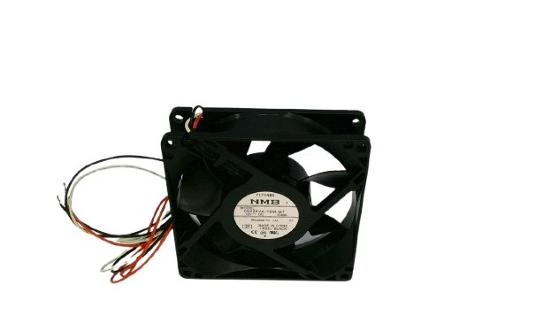 MINEBEA 09225VA-12M-GT-01