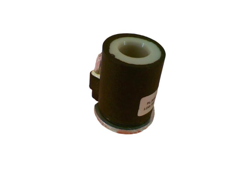PARKER PL368201