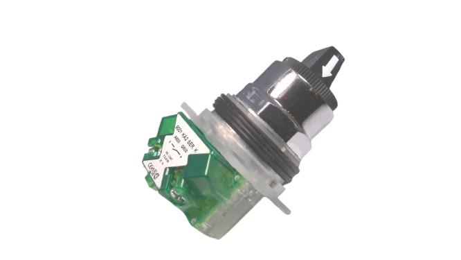 SCHNEIDER ELECTRIC 9001KS11FBH5