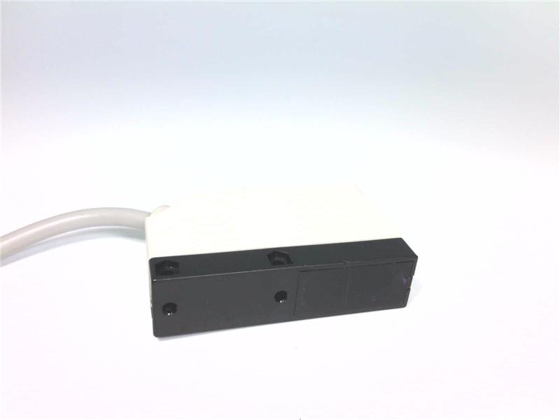 SCHNEIDER ELECTRIC XUL-M300318