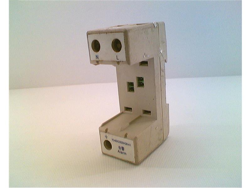 DOWIN YD40K320DH2K-A1