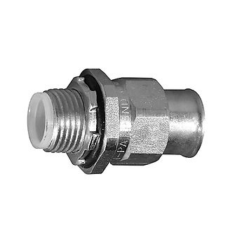 EMERSON STNM-75-25PK