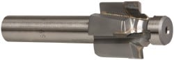 AND10050-20R by SCIENTIFIC CUTTING TOOLS