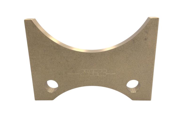 OILITE 259523