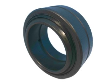 GE50ES2RS by NIPPON