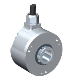 518335-40 by LEINE & LINDE