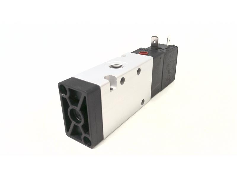 NORGREN V60A413A-A319J