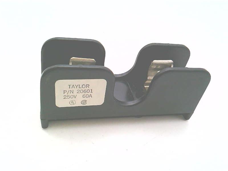 20601 by ASEA BROWN BOVERI