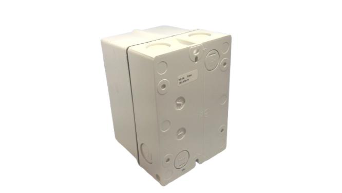 KRAUS & NAIMER KG20T203/33KS51V