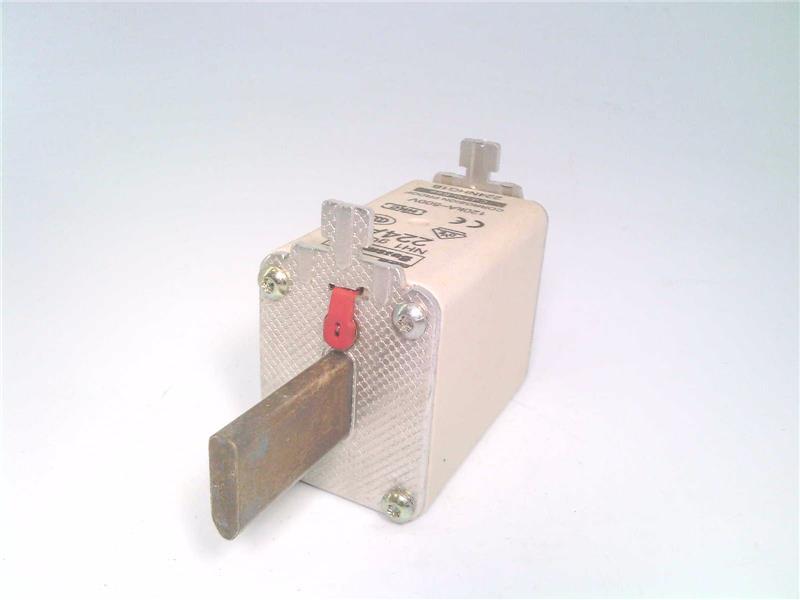 EATON CORPORATION 224NHG1BI